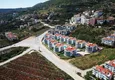 Купить Шикарные видовые квартиры в новом элитном комплексе в 500 м от пляжа Клеопатры 5 