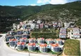 Купить Шикарные видовые квартиры в новом элитном комплексе в 500 м от пляжа Клеопатры 6 