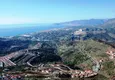 Купить Земельный участок в Каргыджак, Аланья, с разрешением на строительство 1