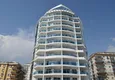 Купить Квартира-дуплекс 3+1 с панорамным обзором на 180 градусов  1 