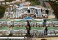 Купить Комплекс премиум класса с панорамным видом на море 1