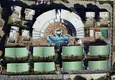 Купить Комплекс премиум класса с панорамным видом на море 3