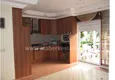 Купить Вилла от собственника в зеленом комплексе в Кирише (Кемер), 220 кв.м 2 