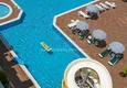 Купить Квартира в комплексе отельного типа у пляжа Клеопатры 1 