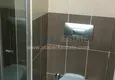 Купить Прекрасная двухкомнатная квартира от собственника рядом с торговым центром Аланиум 8