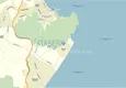 Купить Вилла от собственника в зеленом комплексе в Кирише (Кемер), 220 кв.м 6 