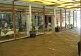 Купить Меблированная двухкомнатная квартира в центре современного района Махмутлар. 2