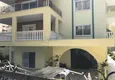 Купить Пентхаус с видом на море в самом центре района 3