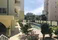 Купить Пентхаус с видом на море в самом центре района 4