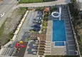 Купить Квартира с одной спальней с видом на горы и море. 2 