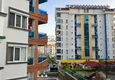 Купить Пентхаус с 4 спальнями у моря 2