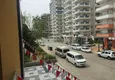 Купить Квартира с одной спальней с видом на горы и море. 17 