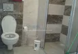Купить Квартира-студия D-51 в Тосмуре 7