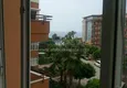 Купить Недорогая квартира с видом на море от собственника 1 