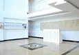 Купить Апартаменты 2+1 в благоустроенном комплексе района Кестель 5 