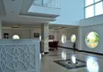 Купить Апартаменты 2+1 в благоустроенном комплексе района Кестель 6 