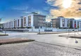 Купить Роскошные апартаменты в Анталии. 1 