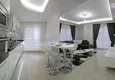 Купить Комплекс с дизайнерской отделкой интерьера в Махмутларе, Алания 2