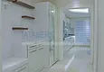 Купить Комплекс с дизайнерской отделкой интерьера в Махмутларе, Алания 6