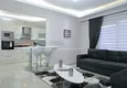 Купить Комплекс с дизайнерской отделкой интерьера в Махмутларе, Алания 7