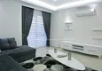 Купить Комплекс с дизайнерской отделкой интерьера в Махмутларе, Алания 8