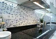 Купить Комплекс с дизайнерской отделкой интерьера в Махмутларе, Алания 9