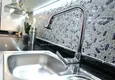 Купить Комплекс с дизайнерской отделкой интерьера в Махмутларе, Алания 10