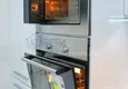 Купить Комплекс с дизайнерской отделкой интерьера в Махмутларе, Алания 11