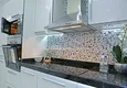 Купить Комплекс с дизайнерской отделкой интерьера в Махмутларе, Алания 12