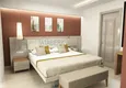Купить Роскошные апартаменты в Анталии. 3 