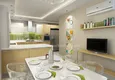 Купить Роскошные апартаменты в Анталии. 6 