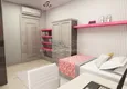 Купить Роскошные апартаменты в Анталии. 7 
