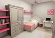 Купить Роскошные апартаменты в Анталии. 8 