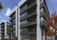 Купить Роскошные апартаменты в Анталии. 10 