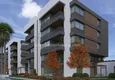 Купить Роскошные апартаменты в Анталии. 11 