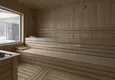 Купить Роскошные апартаменты в Анталии. 14 