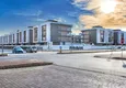 Купить Роскошные апартаменты в Анталии. 15 