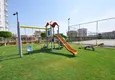 Купить Двухкомнатная квартира от собственника в комплексе  4 