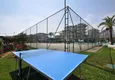 Купить Двухкомнатная квартира от собственника в комплексе  5 
