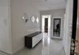 Купить Двухкомнатная квартира от собственника в комплексе  12 