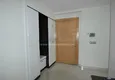 Купить Двухкомнатная квартира от собственника в комплексе  13 