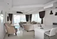 Купить Апартаменты 3+1 в роскошном комплексе АзураПарк 5