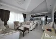 Купить Апартаменты 3+1 в роскошном комплексе АзураПарк 6