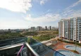 Купить Двухкомнатная квартира от собственника в комплексе  14 