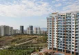 Купить Двухкомнатная квартира от собственника в комплексе  16 
