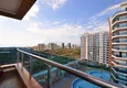 Купить Апартаменты 3+1 в роскошном комплексе АзураПарк 11
