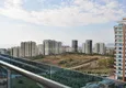 Купить Двухкомнатная квартира от собственника в комплексе  18 