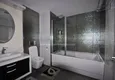 Купить Апартаменты 3+1 в роскошном комплексе АзураПарк 14