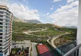 Купить Апартаменты 3+1 в роскошном комплексе АзураПарк 19