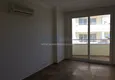 Купить Просторная солнечная трехкомнатная квартира в районе Авсалар. 6